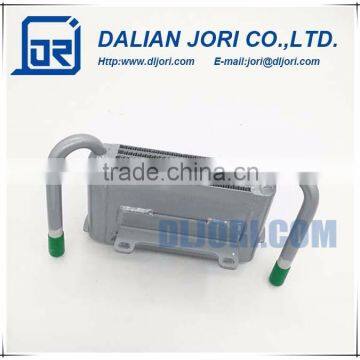 Deutz FL912 lubricant Oil Cooler Radiator 02234409