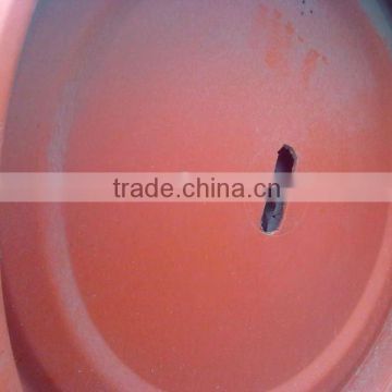 ASTM A312seamless steel pipe semaless