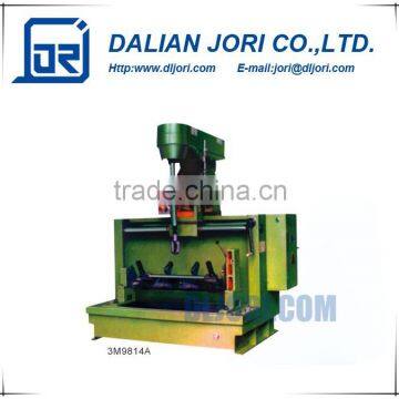 3M9814A Automobile and Tractor Engine Cylinder Honing Machine