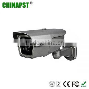 H.264 1.3MP 960P HD Outdoor Waterproof POE IP Camera PST-IPCV202B