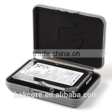 3.5 inch PHX-35 Hot-selling 3.5inch HDD Protecting box