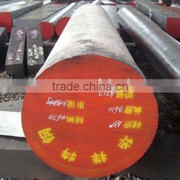 carbon steel bar 1045