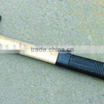 Korean fitter hammer