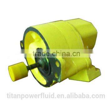 hydraulic gear pump which replace caterpillar