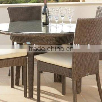 Dining Room Furniture Made In China Dining Table Chairs Set