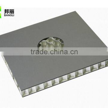 Modern Exterior Wall Cladding Building Materials Exterior Wall Panels photo-2