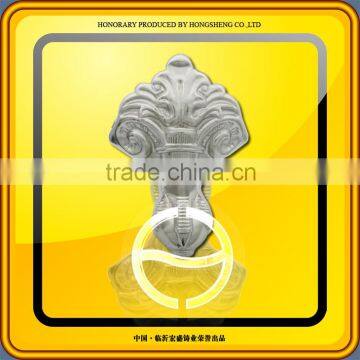 OEM Casting Parts photo-3