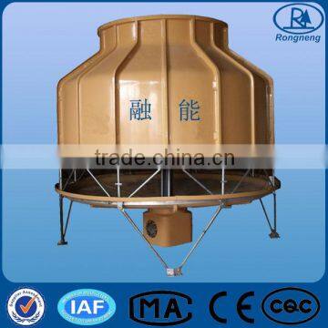 hot sale advance cooling tower