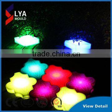 2016 Delicate Led Light String photo-3