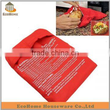 Factory Directly Microwave Potato Cooker,microwave Bake Cooking Fast