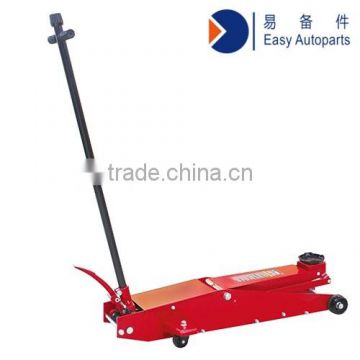 Heavy duty long floor Jack 3 ton 140-700mm (CE GS TUV)