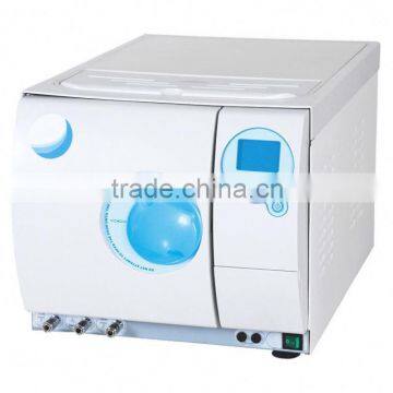cheap autoclave sterilizer Dental Autoclave MAU-DAD18