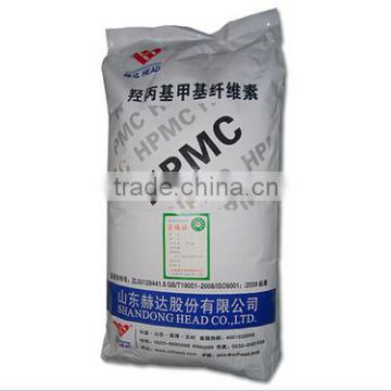 Widely Use Hydroxypropyl Methyl Cellulose HPMC