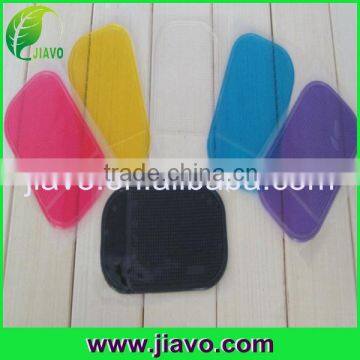 Various Colors and Different Types of Non-slip Rug Pad photo-4