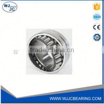 Spherical Roller Bearing 23172CA/W33 WJJC