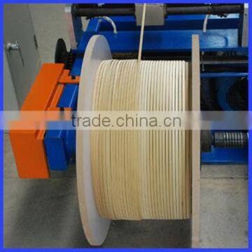 UL standards magnet copper wire generator