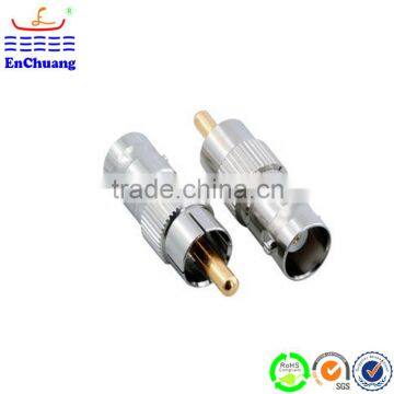 OEM electrical wire connector fitting