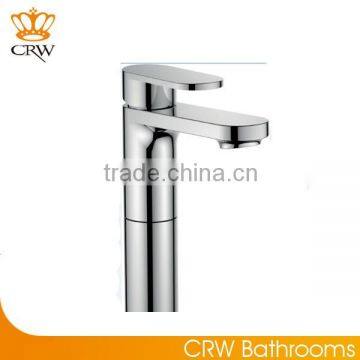 CRW YC-1105 Smooth Basin faucet