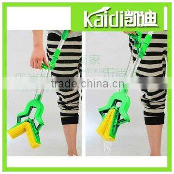 New Product of Folding Pva Mop