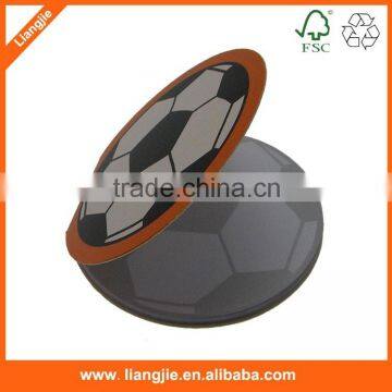 2015 New Design Sticky Notes in Different Shapes photo-5