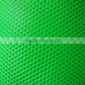 PE Plastic Net ,Filter Plastic photo-3