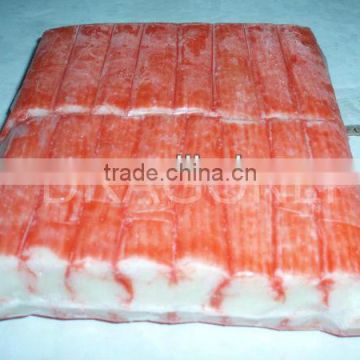 Wholesale BQF Surimi Imitation Crab Stick