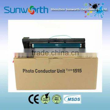 Photo Conductor Unit 1515 PCU For Aficio 1515/MP161/MP171/ MP201F/ MP201SPF