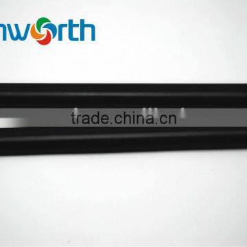 Original New Fuser film for HP 1008 OEM quality