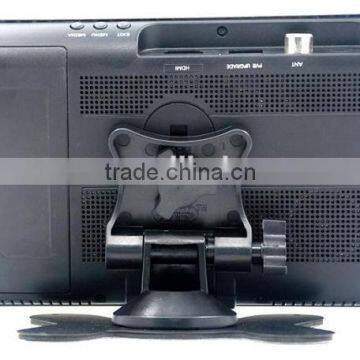 WV-7012HD Cofdm 7 Inch Handheld HD Wireless COFDM Transmitter Portable photo-6