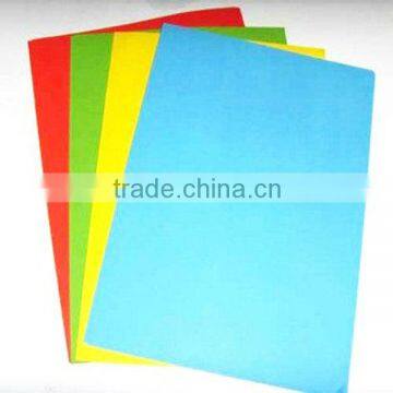 super quality letter size copy paper 70gsm with competitive price