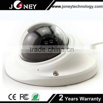 HOT selling security camera outdoor/indoor High Definition Analog mini CCTV Camera,1.0 megapixel CVI Camera