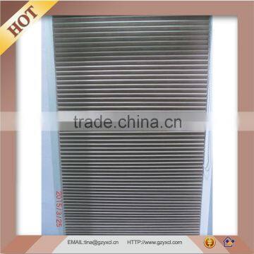 Colorful Honeycomb Shading Blind 25Mm Electric Honeycomb Blinds