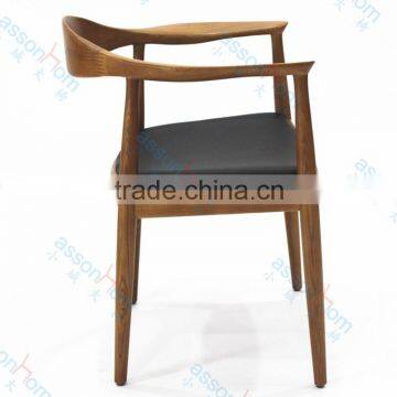 Wooden Dining Chair#AXSY08