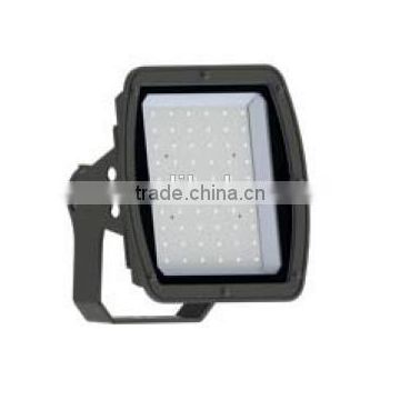 40W LED Flood Light SMD LED 220VAC