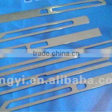 narrow fabric machinery parts