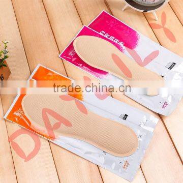 Daylily Heat Pack Feet Warmer - Office Foot Warmer Heating Pad for Feet 12+hours photo-5