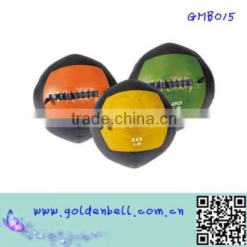 high quality crossfit wall ball medicine ball