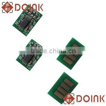 For Ricoh MP C6000/7100/C7200/C7500/C8000/C8100/C8200/C9000 chips