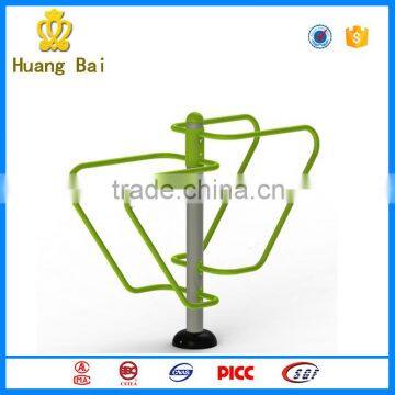 2016 Hottest Outdoor Gym Goods Parallel Bars