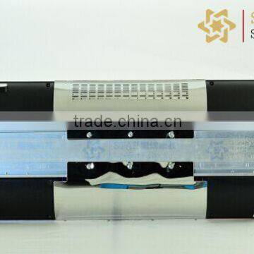 Motorcycle Warning Light Bar for Police photo-4