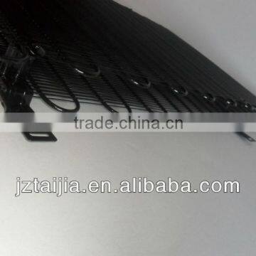 Evaporator And Condenser for Mini Refrigerator photo-6