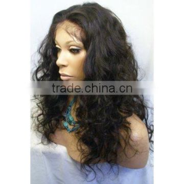 Full Lace Wig,wiss or French Lace Wig