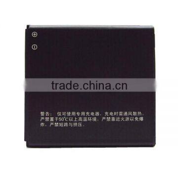 Power Craft 24v Battery for A688T A28T K2 A520 A560 A690 A370 1500mah photo-3