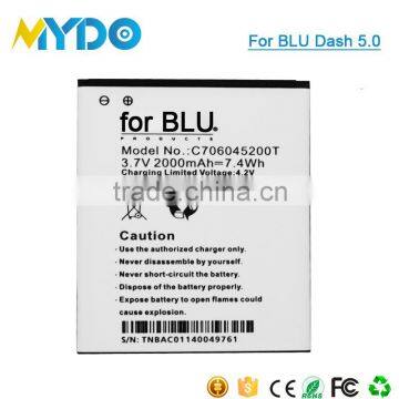 2015 preview sale low price mobile phones smart phone battery in Digital Batteries