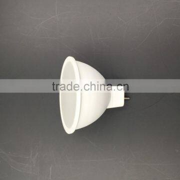 LED MR16 GU5.3 Soptlights for House Decoration AC/DC 12V Mr16 5w Led Lamps photo-3