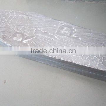 2016 Hot Sale Terrorist Coffin Tombstone photo-1