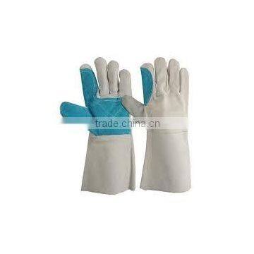 Welding Gloves