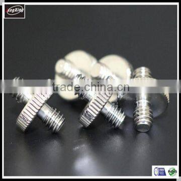 Good Price 1/4"-20' Camera Screw photo-5