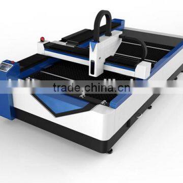 Wholesale Cheap Professional Copper Fiber Laser Cutting Machine Price photo-6