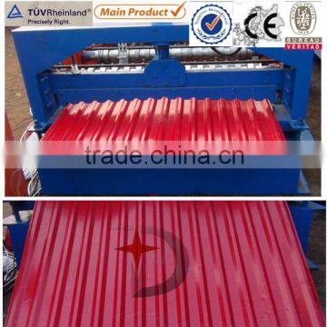 C10 sheet metal fabrication machine/suppliers of machinery in china